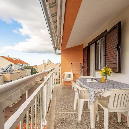 2 Bedroom Gorgeous In * Kožino