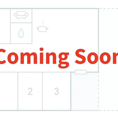 Apartman 2 Bedroom Amazing In *